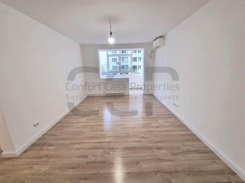 Baba Novac - Dristor - Campia Libertatii - Apartament 2 camere - Modern - NOU